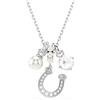 SWAROVSKI PENDENTE SYMBOLICA, 5736247