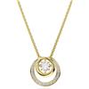 SWAROVSKI PENDENTE HYPERBOLA, 5738248