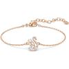 SWAROVSKI BRACCIALE SWAN, 5738202