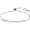 SWAROVSKI BRACCIALE IDYLLIA, FRECCIA, 5741523