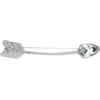 SWAROVSKI SPILLA IDYLLIA, FRECCIA, 5742952