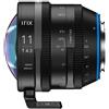 Irix Obiettivi 11mm f/4.3 Cine Micro 4/3 11mm f/4.3 - refurbished