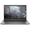 HP Zbook Firefly 14 G8 14" Core i5 4.2 GHz - SSD 256 GB - 8GB - QWERTY - Inglese - refurbished