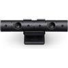 Sony Fotocamera PlayStation 4 Sony PlayStation 4 Camera V2 - refurbished
