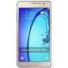 Samsung Galaxy On7 8GB - Oro - refurbished