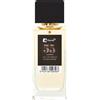 IAP PHARMA PARFUMS FRASCO EDP CRO N55 50ML