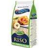 IPAFOOD Srl IPAFOOD FARINA DI RISO 500G