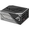 ASUS ROG -THOR-1200P3-GAMING alimentatore per computer 90YE00V2-B0NA00