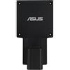 ASUS 90LA00J0-B01170 parte di ricambio per monitor 90LA00J0-B01170