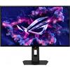 ASUS ROG Strix OLED XG27AQDMGR Monitor PC 67,3 cm 90LM0CC0-B01171