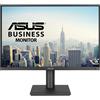ASUS BE248CFN Monitor PC 61,2 cm (24.1') 1920 x 1200 90LM0AJ0-B02K70