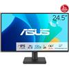 ASUS VA259HGA Monitor PC 62,2 cm (24.5') 1920 x 1080 Pixel VA259HGA
