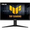 ASUS TUF Gaming VG27AQL5A Monitor PC 68,6 cm (27') 90LM0BM0-B01371