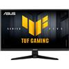 ASUS TUF Gaming VG259QMR5A Monitor PC 62,2 cm (24.5') 90LM0BR0-B01O71
