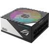ASUS ROG Loki SFX-L 850W Platinum alimentatore per 90YE00N3-B0NA00