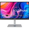 ASUS ProArt PA247CV Monitor PC 60,5 cm (23.8') 1920 x 90LM03Y1-B02370
