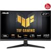 ASUS TUF Gaming VG27VQ3B Monitor PC 68,6 cm (27') 1920 90LM0A90-B01170