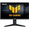 ASUS TUF Gaming VG259QL5A Monitor PC 62,2 cm (24.5') 90LM0BK0-B01O71