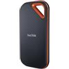 SanDisk Extreme PRO 4 TB USB tipo-C 3.2 Gen 2 (3.1 SDSSDE81-4T00-G25