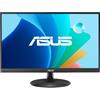 ASUS VZ279HG Monitor PC 68,6 cm (27') 1920 x 1080 Pixel Full VZ279HG