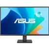 ASUS VA249QG Monitor PC 60,5 cm (23.8') 1920 x 1080 90LM02W1-B01371