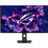 ASUS ROG Strix OLED XG32UCDS Monitor PC 80 cm (31.5') 3840 x XG32UCDS