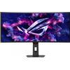 ASUS ROG Strix OLED XG34WCDG Monitor PC 86,4 cm (34') 90LM0B70-B01171