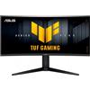 ASUS TUF Gaming VG34WQML5A Monitor PC 86,4 cm (34') 90LM0BP1-B01E71