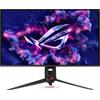 ASUS ROG Swift OLED PG32UCDMR Monitor PC 80 cm (31.5') 90LM0C00-B01971
