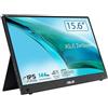 ASUS ZenScreen MB16AHG Monitor PC 39,6 cm (15.6') 1920 90LM08U0-B02170