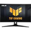 ASUS TUF Gaming VG27AQ5A Monitor PC 68,6 cm (27') 2560 90LM0BN0-B01371