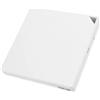 ASUS RT-AX57 Go router wireless Gigabit Ethernet 90IG08N0-MU9C00