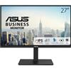 ASUS VA27ACFSN Monitor PC 68,6 cm (27') 2560 x 1440 90LM06GJ-B01170