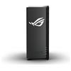 ASUS ROG Strix GS-BE18000 router wireless 2.5 Gigabit 90IG09Y0-MO9C00