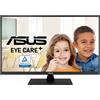 ASUS VP327Q Monitor PC 80 cm (31.5') 3840 x 2160 Pixel 90LM09F0-B01O71