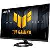 ASUS TUF Gaming VG279Q5R Monitor PC 68,6 cm (27') 1920 x 1080 VG279Q5R