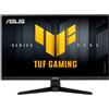 ASUS TUF Gaming VG279QM5A Monitor PC 68,6 cm (27') 90LM0B80-B01171