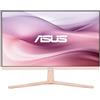 ASUS VU249CFE-P Monitor PC 60,5 cm (23.8') 1920 x 1080 90LM09JO-B01K70
