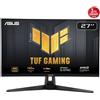 ASUS TUF Gaming VG27UQ1A Monitor PC 68,6 cm (27') 3840 90LM0AR0-B01371
