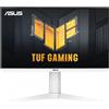 ASUS TUF Gaming VG27AQML1A-W Monitor PC 68,6 cm (27') 90LM05Z2-B01370