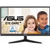 ASUS VY229Q Monitor PC 54,5 cm (21.4') 1920 x 1080 90LM0960-B02170