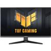 ASUS TUF Gaming VG257Q5A Monitor PC 62,2 cm (24.5') 90LM0B40-B01B71