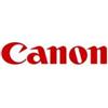 Canon Toner/CRG 047 LBP Cartridge