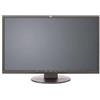 Fujitsu E22-8 TS Pro Monitor 22 IPS 60Hz Full HD 5ms Multimediale DisplayPort/VGA/DVI-D - Refurbished Grade A