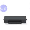 HUAWEI COMPATIBILE HUAWEI TONER F-1500BZ NERO 1.5K COMPATIBILE PixLab B5 - HUF1500TO