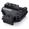 Originale Samsung MLT-W709