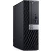 Dell Optiplex 7060 SFF Computer Intel i5-8400 Ram 8Gb SSD 240Gb FreeDos (Ricondizionato Grado A)