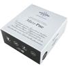 Hifas da terra italia srl Mico Pne - nuova formulazione 2.0 - 300 ml + 30 capsule