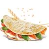 CIAO CARB PROTOPIADINA STAGE 1 (2X50gr)