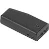 Qiilu Chip Chiave Auto PCF7936 Chiave per Auto Chip Smart Chip Accessorio di Ricambio Adatto per